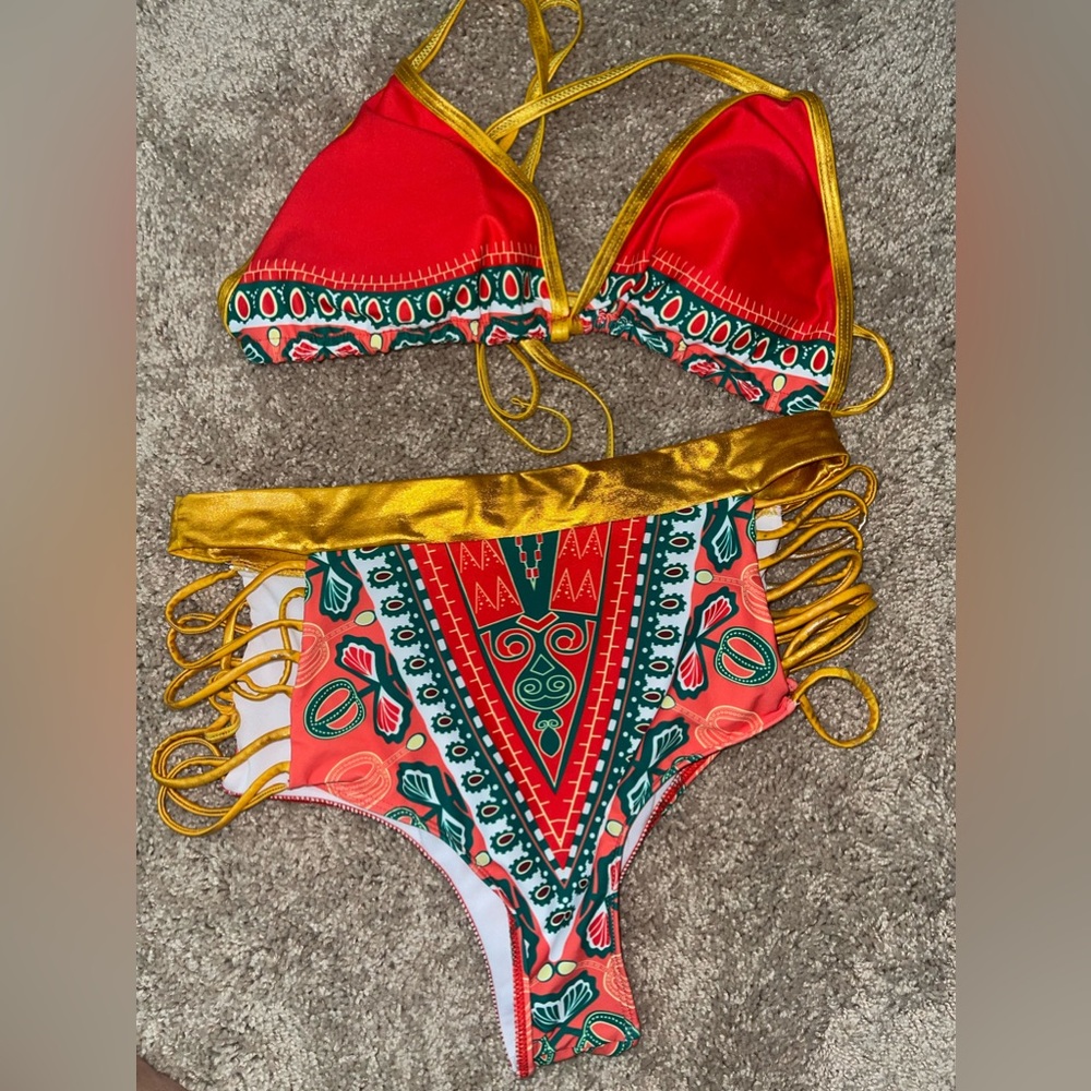 Bikini